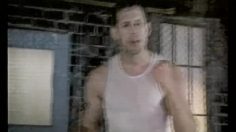 poster-11993-z-radio-under-the-rain-236x132