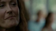 poster-11994-atria-fresh-love-236x132