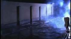 poster-11995-multident-tooth-236x132