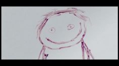 poster-11999-jotun-lady-lady-236x132