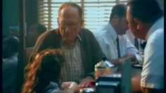 poster-120-pepsi-joe-pesci-236x132