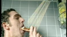 poster-1200-sam-s-town-hotel-casino-beer-s-dream-236x132