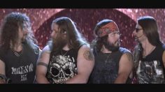 poster-12000-personal-music-store-britney-236x132