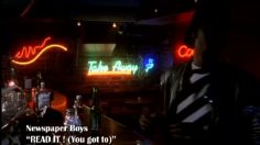 poster-12001-berliner-zeitung-read-it-236x132