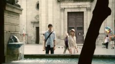 poster-12002-volkswagen-golf-coin-236x132