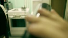 poster-12003-cult-double-caffeine-not-for-kids-236x132