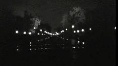 poster-12004-dakino-film-festival-eco-edition-casablanca-236x132