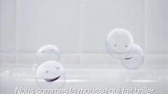 poster-12005-method-protection-environnement-shiny-suds-236x132