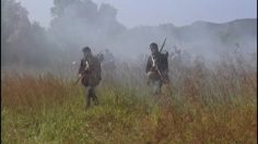 poster-12006-ebay-vente-aux-encheres-civil-war-236x132