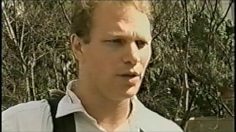 poster-12007-speak-up-english-teaching-magazine-interview-236x132