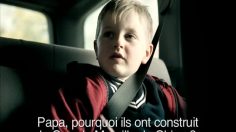 poster-12008-telstra-bigpond-broadband-education-236x132