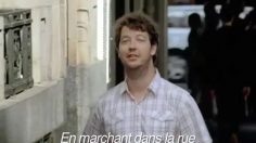 poster-12009-sky-hd-que-sera-sera-236x132