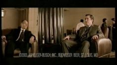 poster-1201-budweiser-controleur-fiscal-236x132