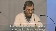 poster-12011-riksgalden-lottery-bonds-quizz-bad-loser-236x132