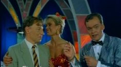 poster-12012-minicall-noxin-236x132