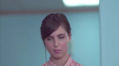 poster-12014-pact-underwear-the-office-of-eden-236x132