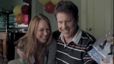 poster-12015-foxtel-exchange-236x132