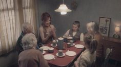 poster-12017-nintendo-jam-sessions-aunt-236x132