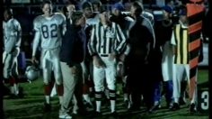 poster-1202-budweiser-budweiser-beer-ref-tune-out-236x132