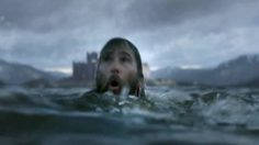 poster-12020-drambuie-250-years-in-a-30-seconds-236x132