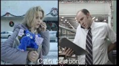 poster-12021-att-rollover-wiggly-alby-236x132