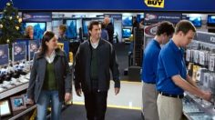 poster-12022-best-buy-twins-236x132