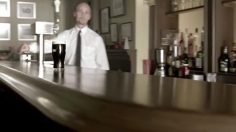 poster-12023-guinness-slide-236x132