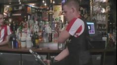 poster-12024-t-g-i-friday-s-cocktail-genius-236x132