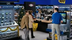 poster-12025-best-buy-daddy-236x132