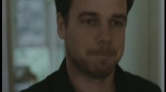 poster-12026-cadbury-favourites-freddy-236x132