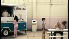 poster-12028-mtv-model-236x132