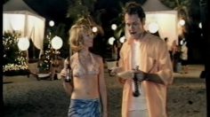 poster-1203-bud-light-washed-ashore-236x132