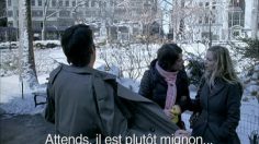 poster-12033-tribeca-film-festival-flasher-236x132