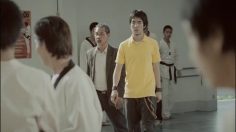 poster-12034-semir-tae-kwon-do-236x132