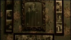 poster-12037-festival-internacional-de-cine-judio-mexico-director-236x132