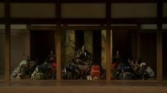 poster-12038-chaka-tea-lord-236x132