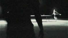 poster-12039-nokia-n96-bruce-lee-ping-pong-236x132