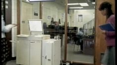 poster-1204-bud-light-talking-smack-236x132