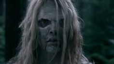 poster-12040-raindance-film-festival-so-i-fell-in-love-with-a-zombie-236x132