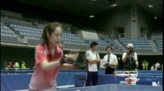 poster-12041-yomiuri-shinbun-olympic-ping-pong-236x132