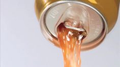 poster-12043-protection-sante-anti-soda-man-drinking-fat-236x132