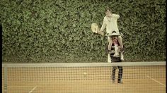 poster-12044-skwinkles-sweet-mariachis-236x132