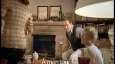 poster-12045-exclusive-books-fanatics-book-club-charade-236x132