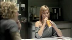 poster-12046-steers-burp-tennis-236x132