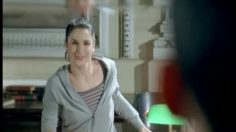 poster-12047-twix-crooked-face-236x132