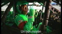 poster-12049-7up-racer-236x132