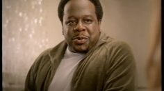 poster-1205-bud-light-spa-236x132