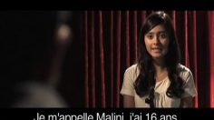 poster-12050-protection-sante-don-du-sang-blood-donation-236x132