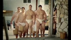 poster-12053-subaru-forester-2009-car-wash-236x132