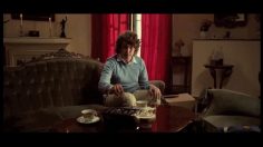 poster-12054-talkmore-talkmore-no-apartment-236x132